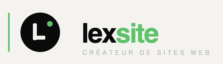 Lexsite